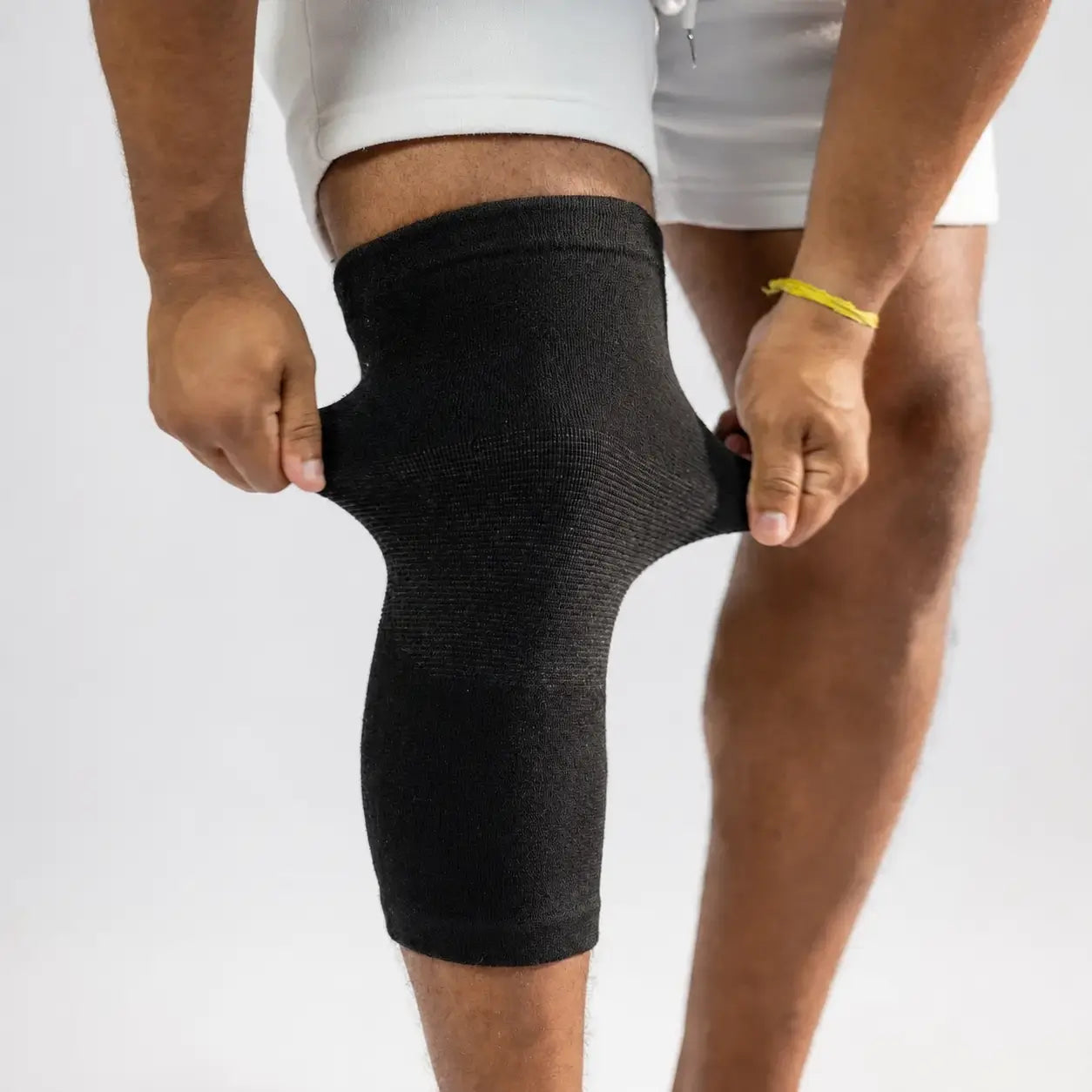 TONK™ Premium Bamboo Knee Sleeve