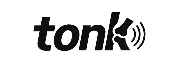TONK